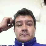 Profile Picture of Lorenzo Becerra (@becerra9541) on Instagram