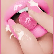 Profile Picture of Milena Stevanovic (@Mikky992an) on Youtube