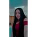 Profile Picture of Lourdes Estrada (@lourdes.estrada.77770194) on Facebook