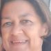 Profile Picture of Mandy Solomon (@mandy.solomon.750) on Facebook