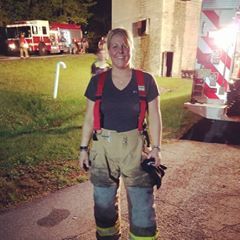 Amanda Lyn Mormile - Tiktok Profile Picture of Amanda Lyn Mormile (@amormile97) on Tiktok