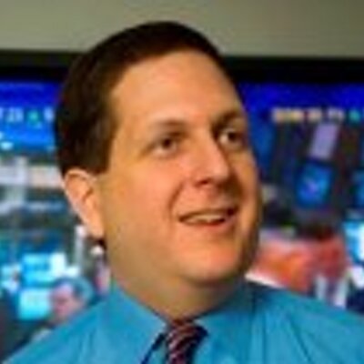 Profile Picture of Matt Friedman (@mattfrieds) on Twitter