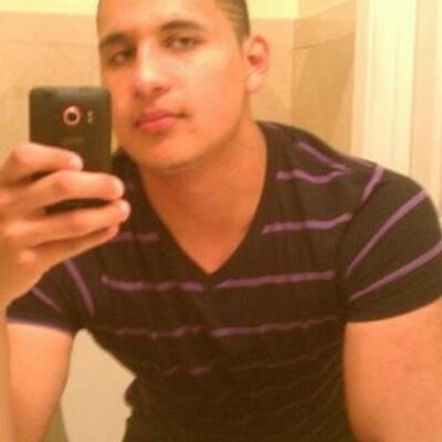 Profile Picture of Carlos Pivaral (@Carlos_pivaral) on Twitter