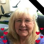 Profile Picture of Myrna Lee Brueggeman (@Myrna-Lee-Brueggeman) on Facebook