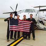 Profile Picture of Josh Schaffer (@jb_schaffer) on Instagram