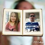 Profile Picture of Bianca Bartolome (@bartolomebianca) on Instagram