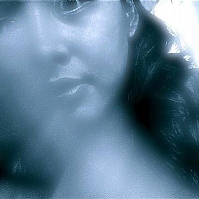 Profile Picture of Dawn Andresen (@SprinkleSunnyD) on Twitter