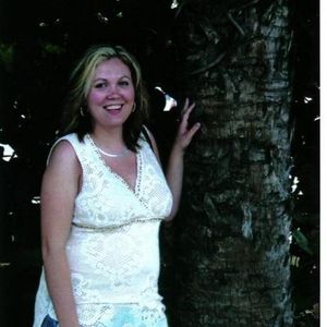 Profile Picture of T B (@tabithaball) on Myspace