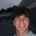 Profile Picture of Justin Jaramillo (@justinjaramillo__) on Instagram