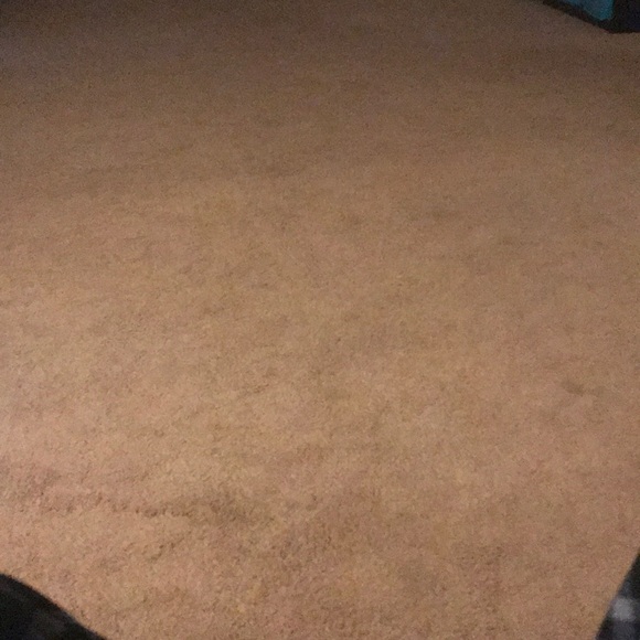 Profile Picture of Howard Scott (@daburgman) on Poshmark