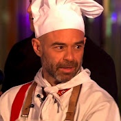 Profile Picture of Massimo Nocerino Pizza Massimo (@massimonocerino) on Youtube