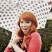 Profile Picture of AnnaRose Kern (@theannarose) on Pinterest