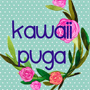 Kawaii Puga - Youtube Profile Picture of Kawaii Puga (@kawaiipuga810) on Youtube