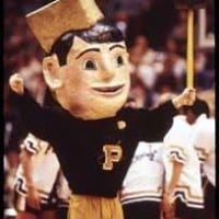 Profile Picture of Andrew Renie (@andrew-renie-1) on Quora