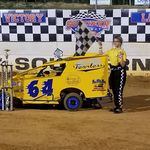 Profile Picture of Charles Cauley (@tc05mc95) on Instagram