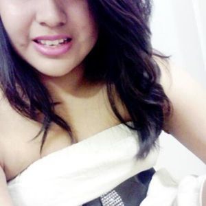 Profile Picture of Marissa Antone (@m.antone) on Myspace