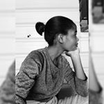 Profile Picture of 🌸Petrina Joseph🌸 (@__dar_ren) on Instagram