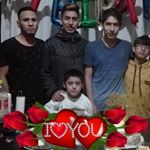 Profile Picture of norma 💖 (@norma.barrientos1) on Instagram