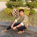 Profile Picture of Amir Farid (@amir.farid.73307) on Facebook