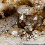 Profile Picture of Christopher LaFountain (@tumbled.down.the.mountain) on Instagram