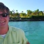 Profile Picture of Jeff Darden (@thejeffdarden) on Instagram