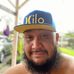 Profile Picture of Joey Bernabe (@joey.bernabe) on Facebook