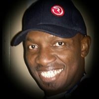 Profile Picture of Dejo Olowu (@dejo-olowu) on Quora