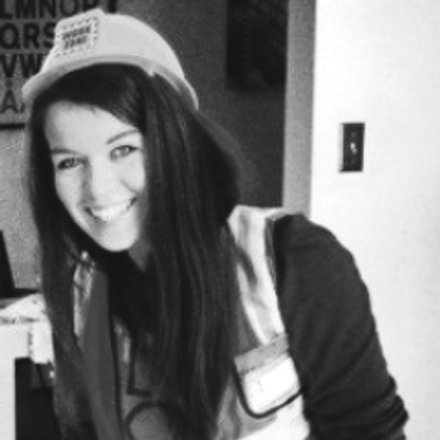 Profile Picture of Jade Ramsey (@xjaderamsey) on Twitter