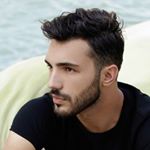 Profile Picture of Erik Sula (@erik_sula) on Instagram