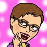 Profile Picture of Sherry Canter (@shirtail57) on Instagram
