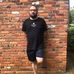 Profile Picture of Matthew Overbey (@Matthew-Overbey) on Facebook