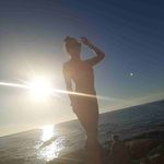 Profile Picture of Kevin (@kevin_____talbottkr) on Instagram