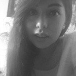 McClelland - Instagram Profile Picture of McClelland (@gillianleonf) on Instagram