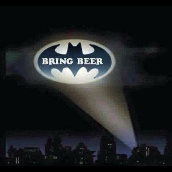 Profile Picture of Christopher Petersen (@digitalace) on Poshmark