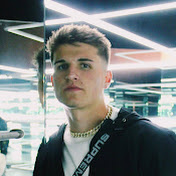 Profile Picture of Justin Rasmussen (@justinrasmussen1112) on Youtube