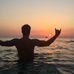 Profile Picture of Jake Wilson (@jake.wilson.92560281) on Facebook