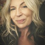 Profile Picture of Laura Kramer Rhinehart (@laurarhinehart) on Facebook