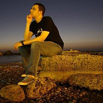 Profile Picture of Ahmed Hashim (@aaa.hashim) on Flickr