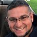 Profile Picture of Robert Palacios (@robert.palacios.735) on Facebook