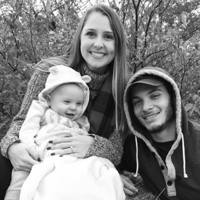 Profile Picture of Alexander Capps (@aggiec40) on Twitter