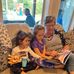 Profile Picture of Lynn Tillman Oglesby (Lynn Tillman Oglesby) (@lynn.tillmanoglesby) on Facebook
