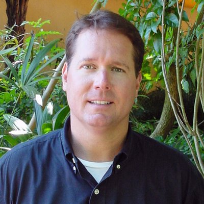 Profile Picture of Joe Kivett (@joekivett) on Twitter