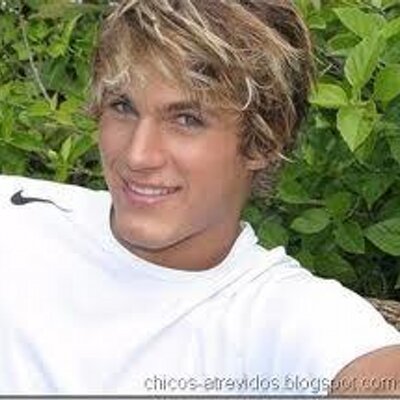 Profile Picture of David Lauren (@DavidLauren2) on Twitter