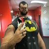Profile Picture of Coty Smith (@@cotysmith70) on Tiktok