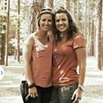 Profile Picture of Jennifer Manning (@j_manning50) on Instagram