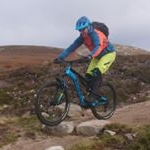 Profile Picture of Neil McCartney (@thfoolonthhill) on Instagram