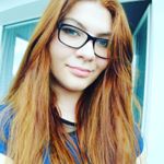 Profile Picture of Mária Piskorová (@majka_pisky) on Instagram