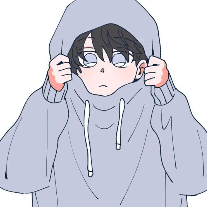 Profile Picture of 김새싹 (@kimsprout_) on Tiktok