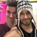 Profile Picture of David Thomann (@david.thomann.737) on Facebook