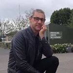 Profile Picture of Mario Mazza (@mario_29200) on Instagram
